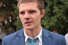 vladimir-borisenko