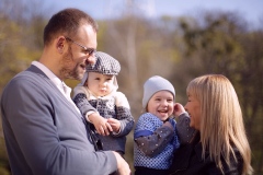 foto_family_brezitsky