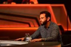 images-1
