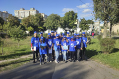 img_20210904_170932
