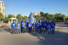 img_20210904_175124