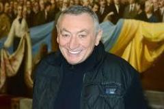 zahruzheno