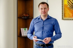 latifundist-com-ilchenko-ukravit-73652-78880