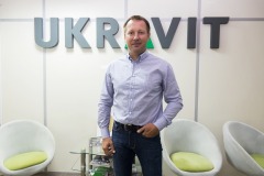 latifundist-com-vitalij-ilchenko-ukravit-6-83067