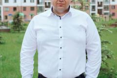 istoriya-uspikhu-vid-vlasnika-zhk-na-shchaslivomu-20190626_1438