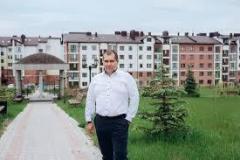 zahruzheno