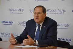 dzanq4yx9iprjmdatjvf6gflrvtrkhzp