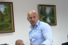skotnikov