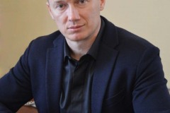tabalov