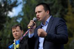 serhiytyschenko