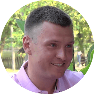 Акпєров Вадим Вагіфович
