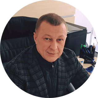Герман Віталій Ігорович