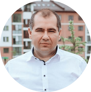 Курис Роман Сергійович