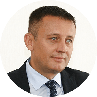Кудлаєнко Сергій Володимирович
