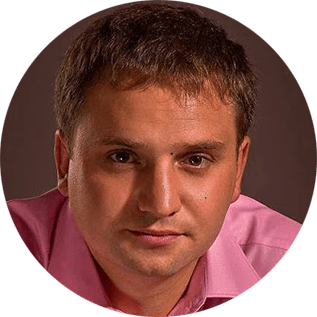 Лободін Володимир Миколайович