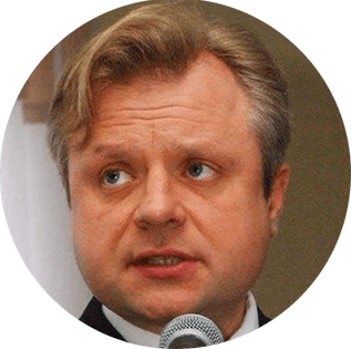 Паладійчук Сергій Богданович