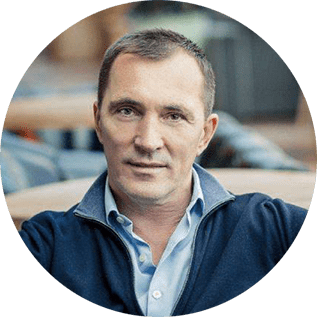 Продивус Володимир Степанович