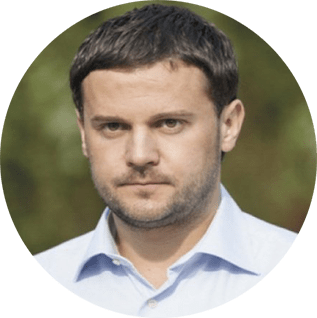 Товстенюк Олександр Віталійович