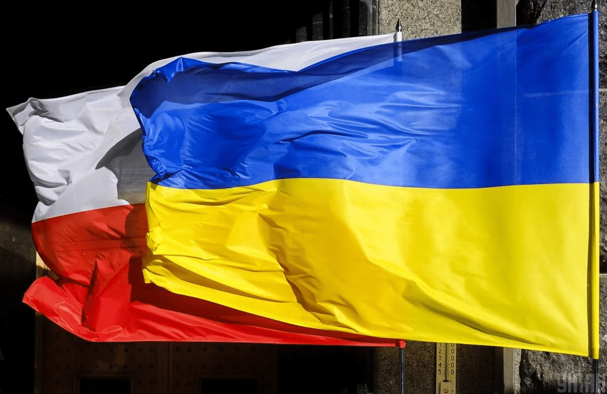 фото УНІАН, Андрій Кравченко