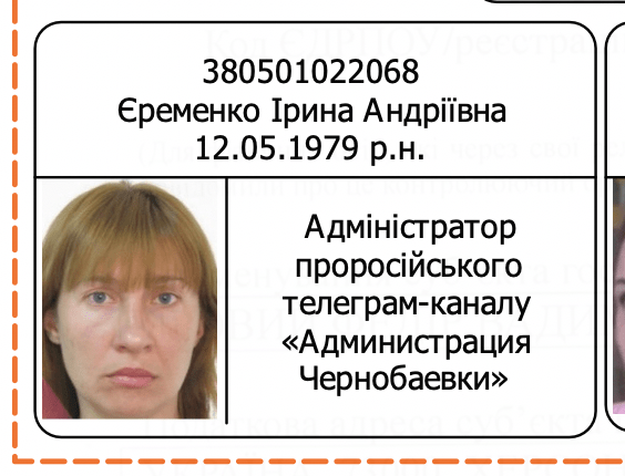 https://imi.org.ua/upload/media/2022/11/01/6360e3202ef86-pasted-image-0-3.png