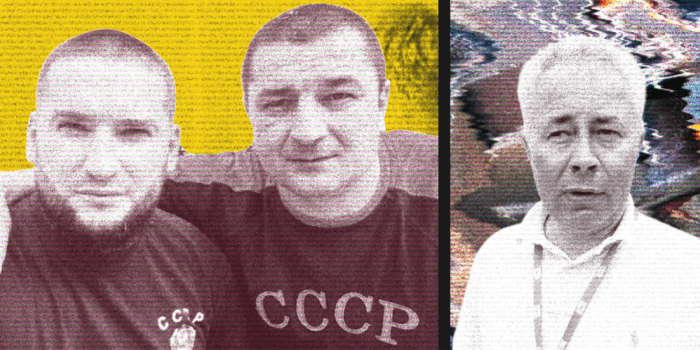 Ілюстрація ІМІ
