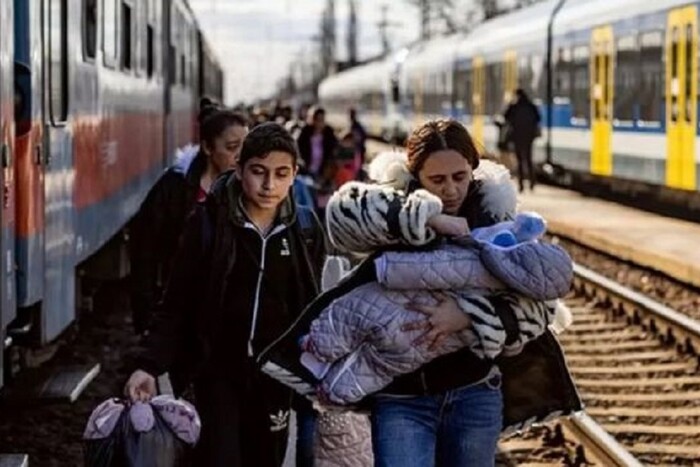 фото з відкритих джерел