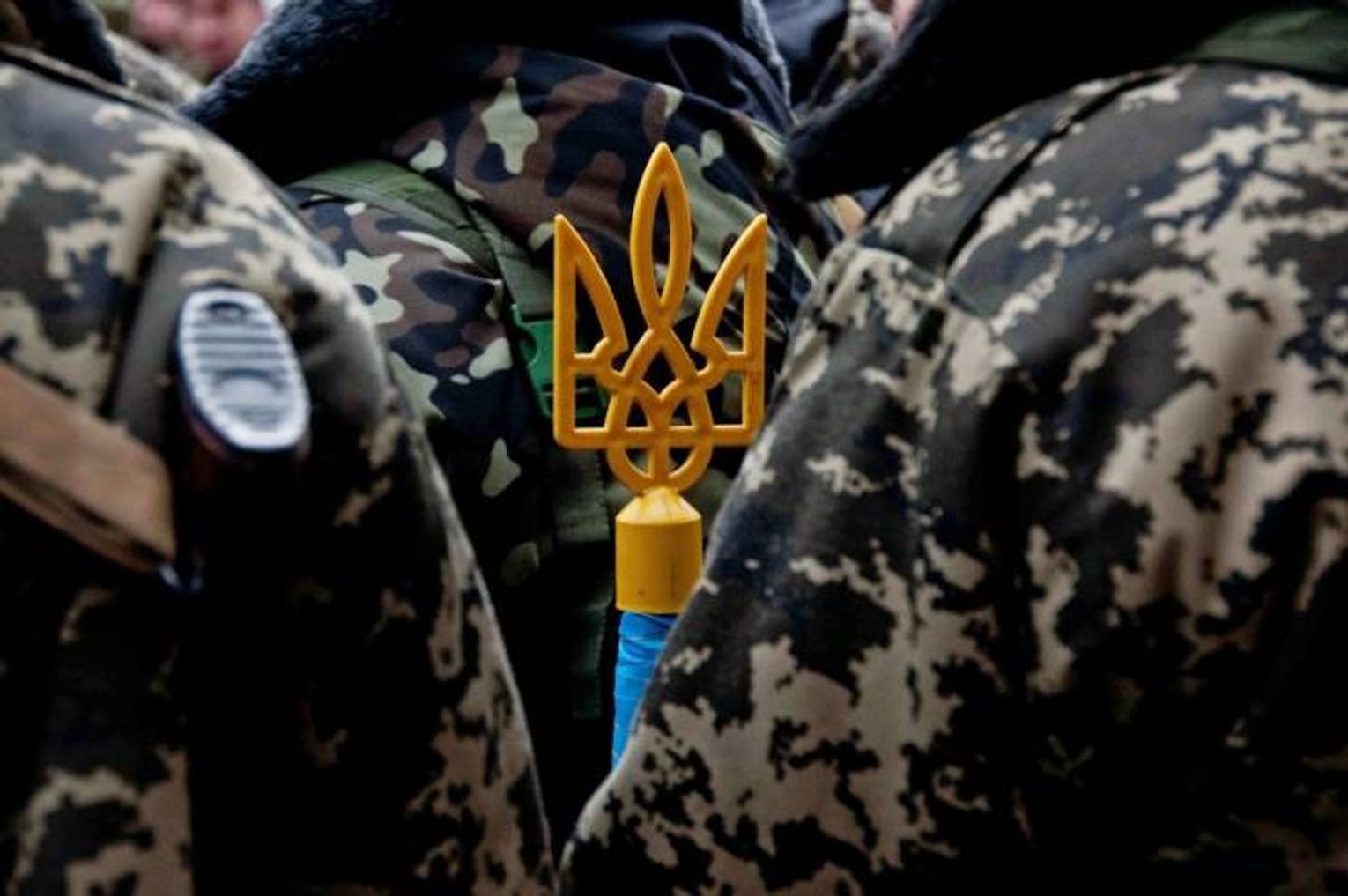 Як змінювалися витрати України на армію за роки війни: від 2014 року до сьогодні