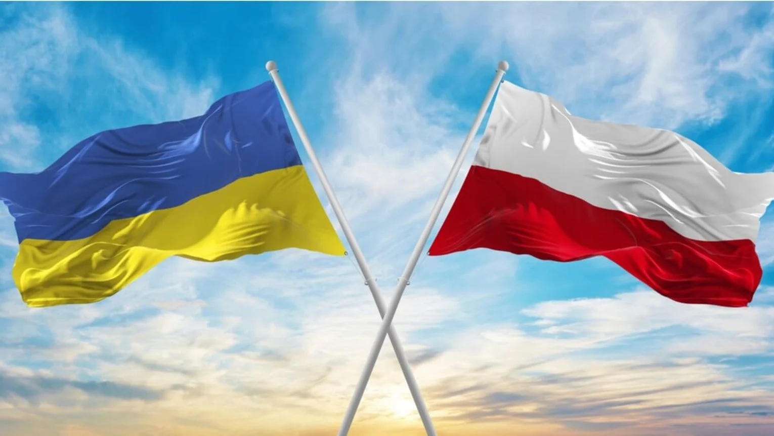 У Польщі підрахували, скільки витратили на допомогу українським біженцям