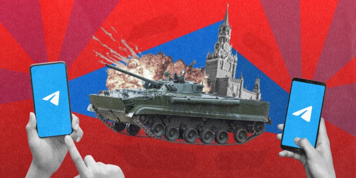 Ілюстрація ІМІ