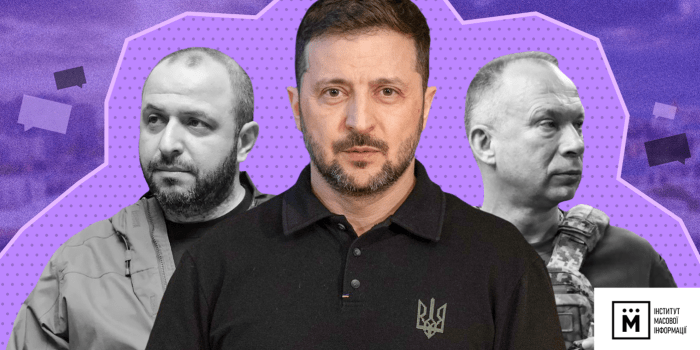 Ілюстрація ІМІ