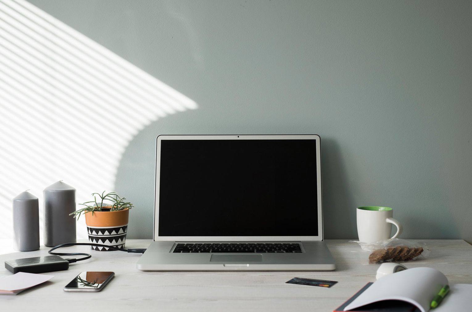 У Києві лише 27% переселенців мають роботу — дослідження