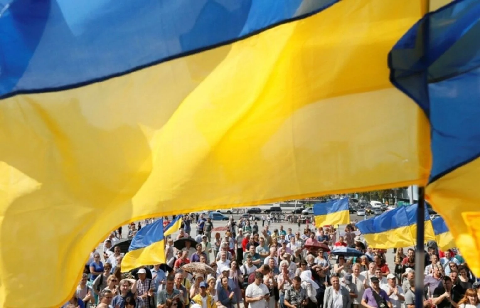 Як війна вплинула на демографічну ситуацію в Україні