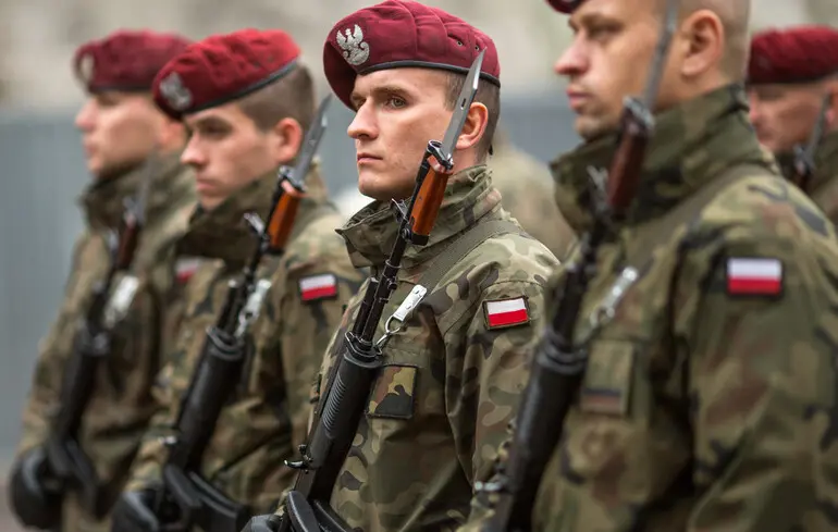 © depositphotos/dimaberkut