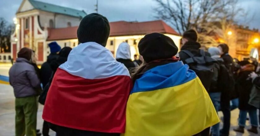 Фото: Укрінформ